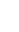 Instituto de Salud Cardiovascular