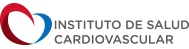 Instituto de Salud Cardiovascular