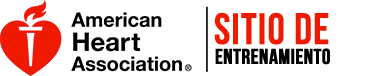 American Heart Association