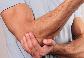 Cardiopatía reumática