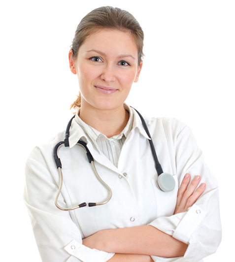 Conoce tu riesgo cardiovascular