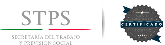 Secretaría del Trabajo y Previsión Social