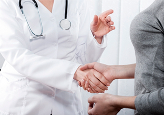 Conocer tu riesgo cardiovascular